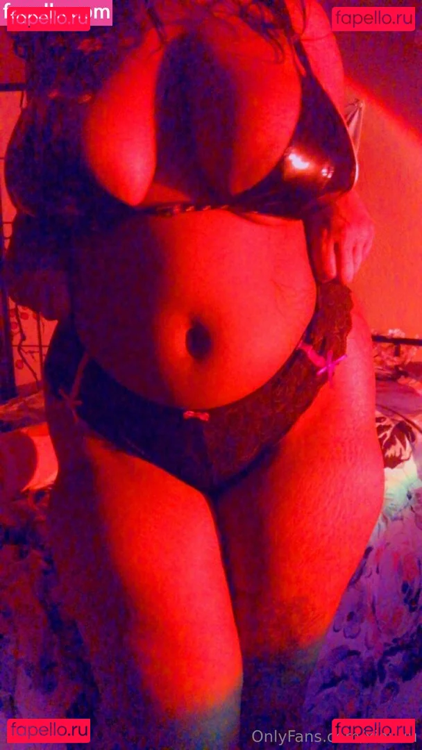 Xiouuu Onlyfans Photo Gallery 