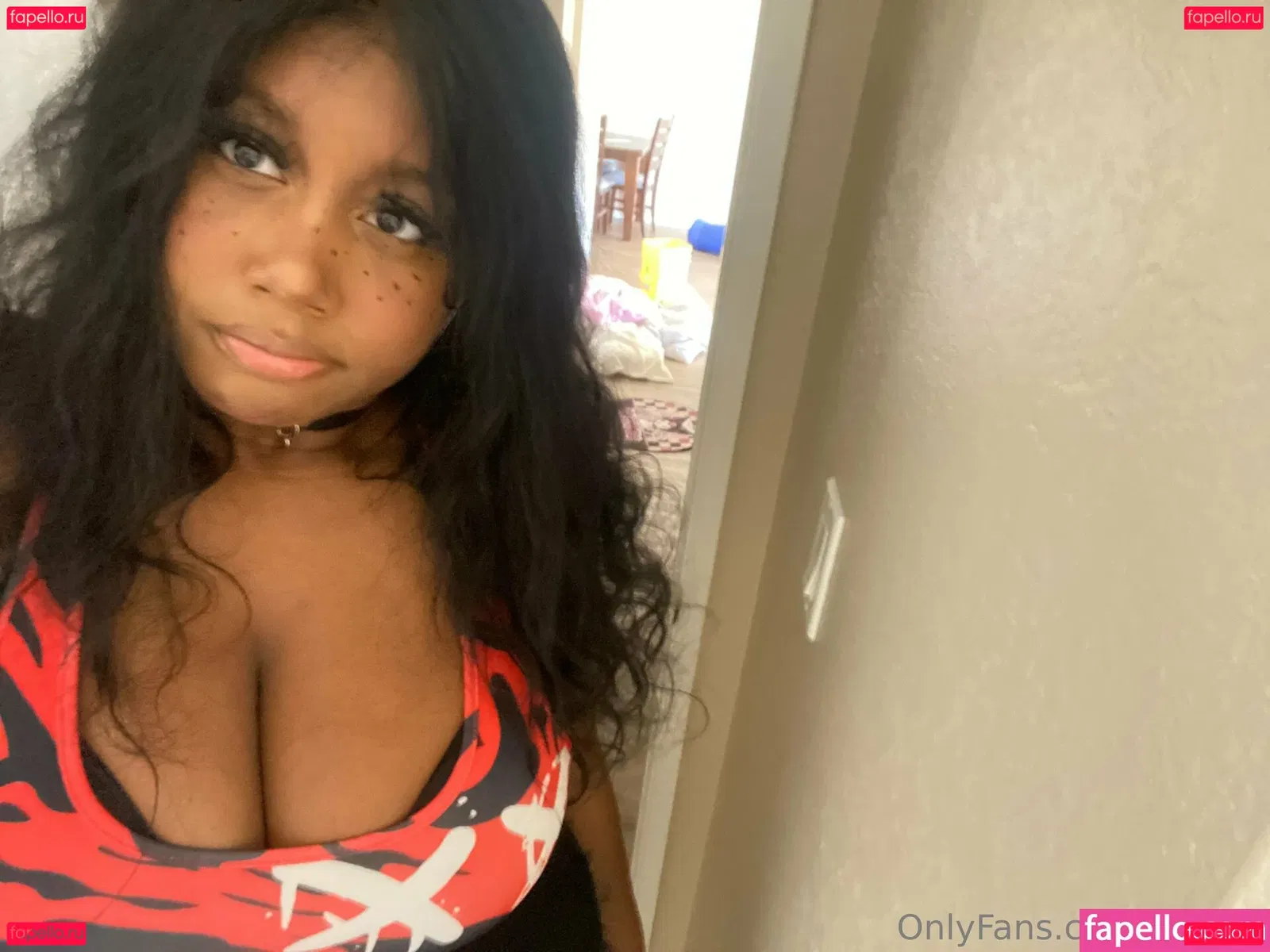 Xiouuu Onlyfans Photo Gallery 