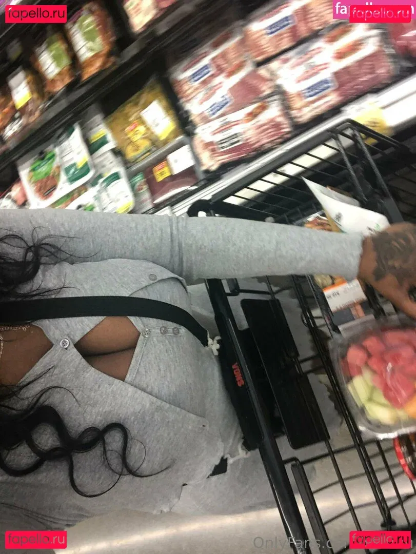 Xiouuu Onlyfans Photo Gallery 