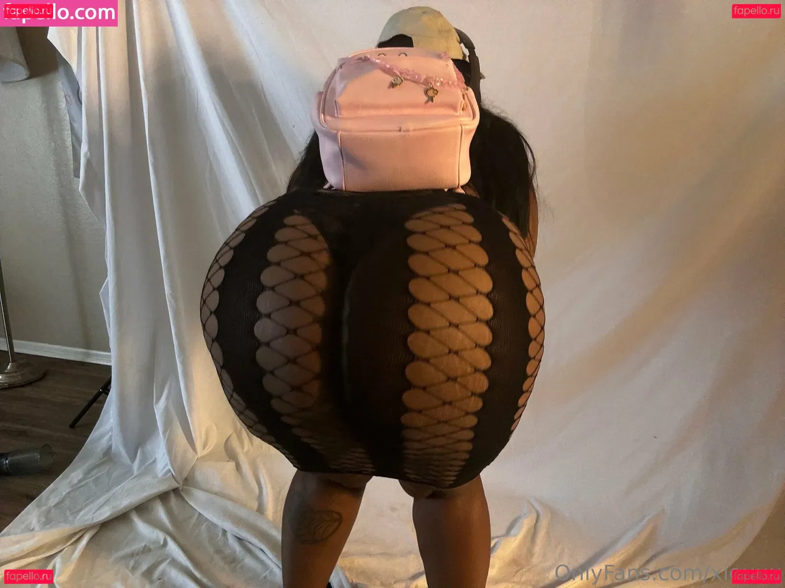 Xiouuu Onlyfans Photo Gallery 