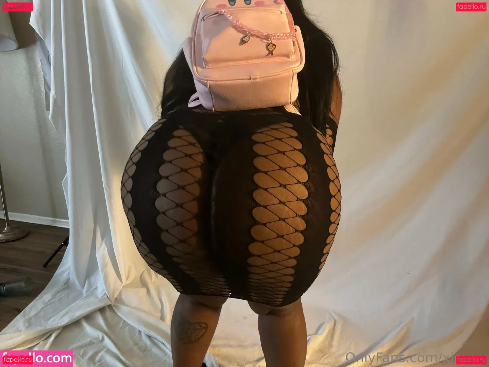 Xiouuu Onlyfans Photo Gallery 