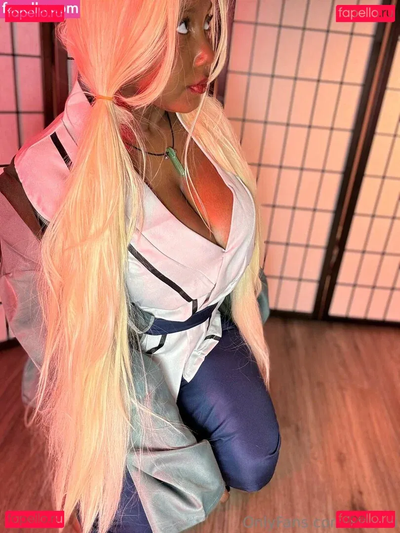 Xiouuu Onlyfans Photo Gallery 