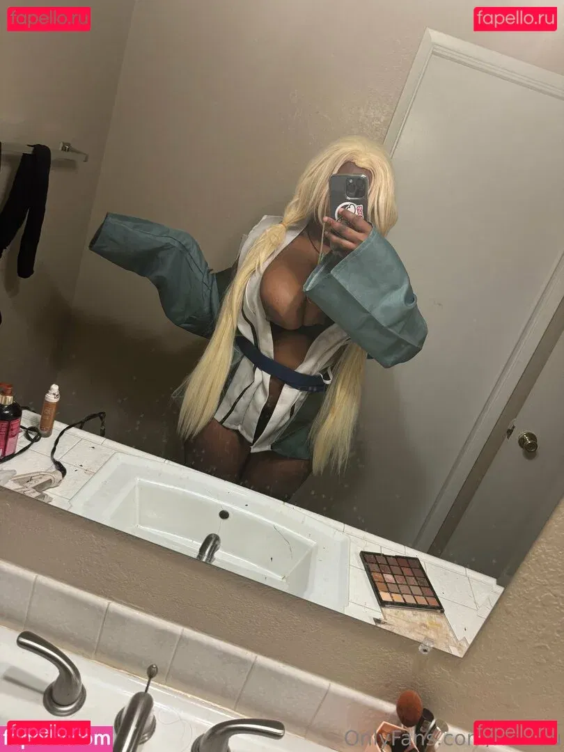 Xiouuu Onlyfans Photo Gallery 