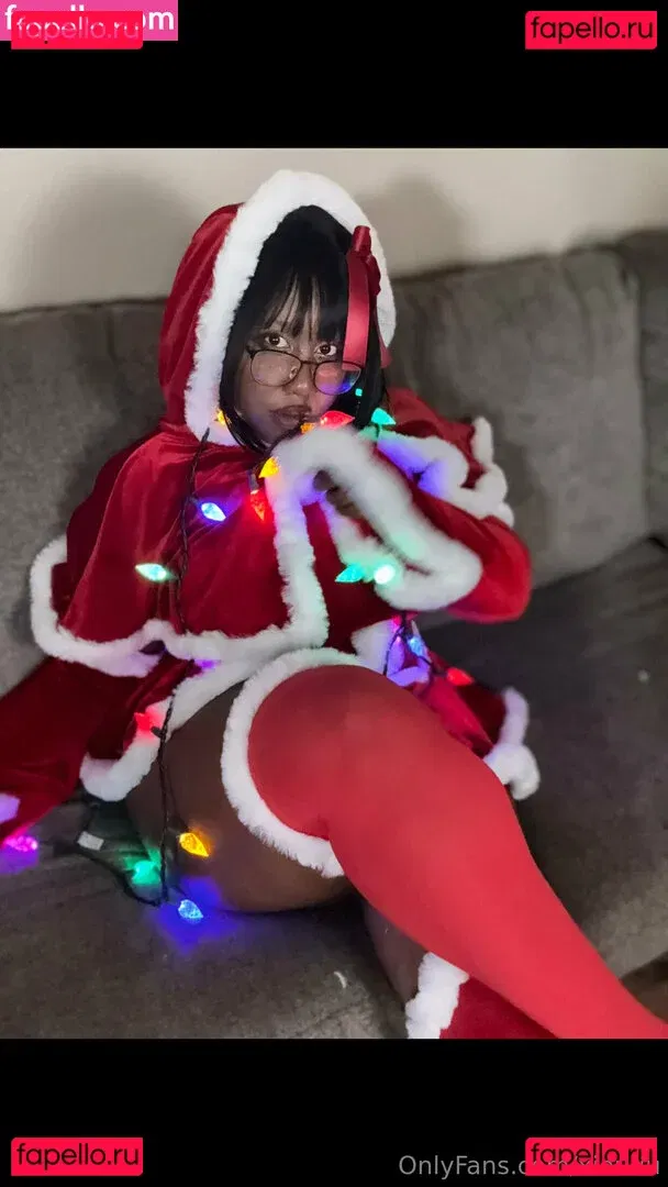 Xiouuu Onlyfans Photo Gallery 