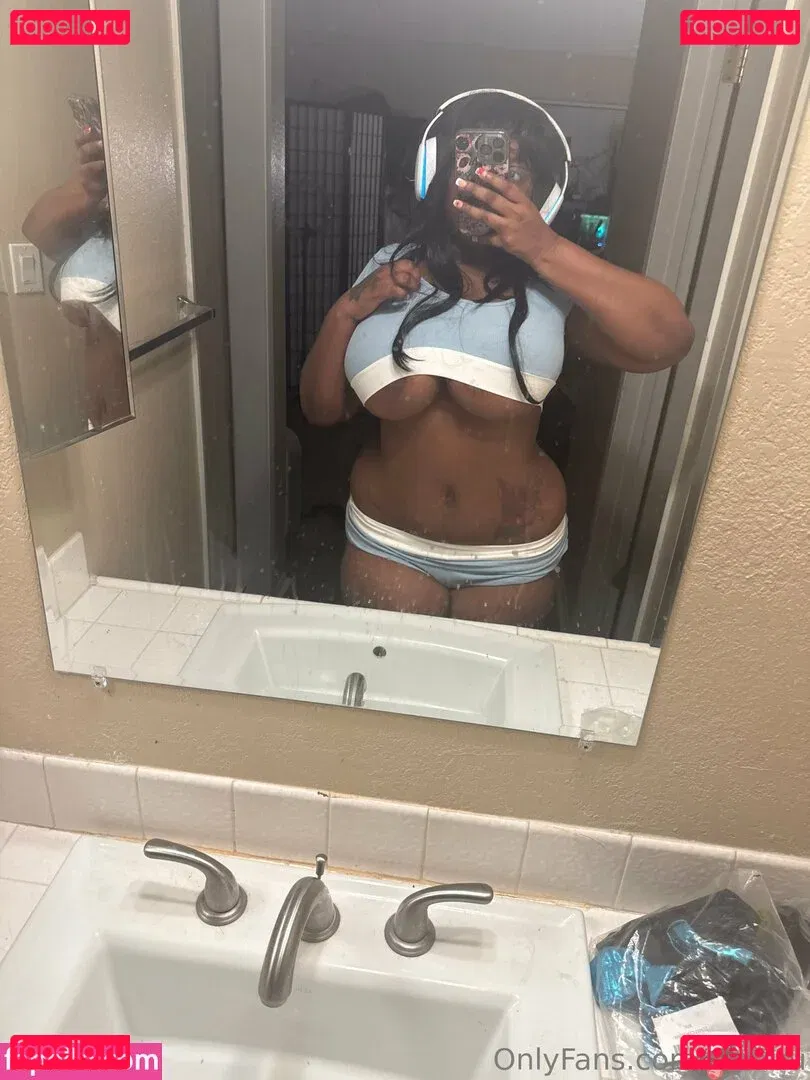 Xiouuu Onlyfans Photo Gallery 