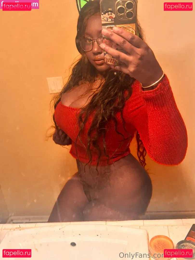 Xiouuu Onlyfans Photo Gallery 