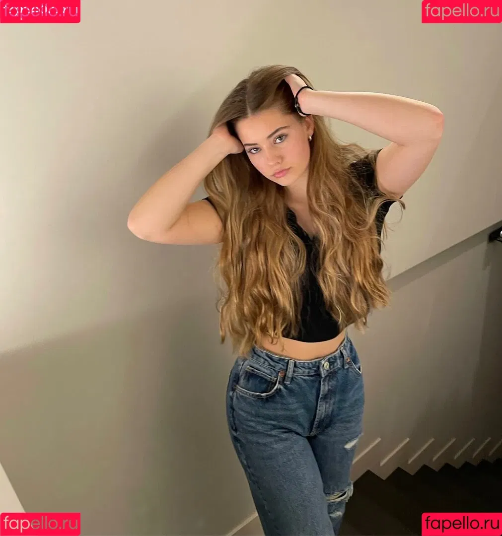 Tatiana Kaer Onlyfans Photo Gallery 