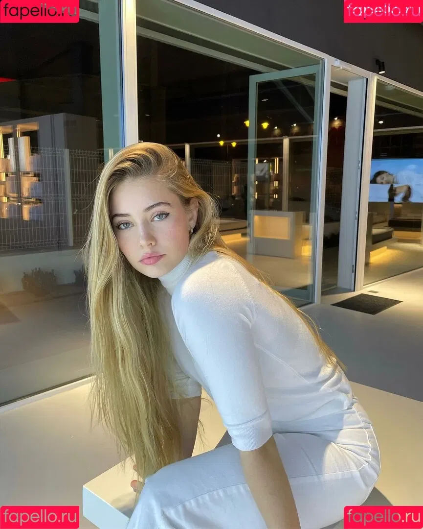 Tatiana Kaer Onlyfans Photo Gallery 