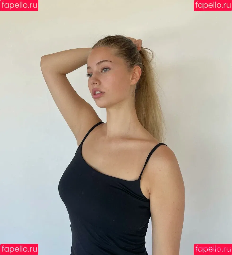 Tatiana Kaer Onlyfans Photo Gallery 