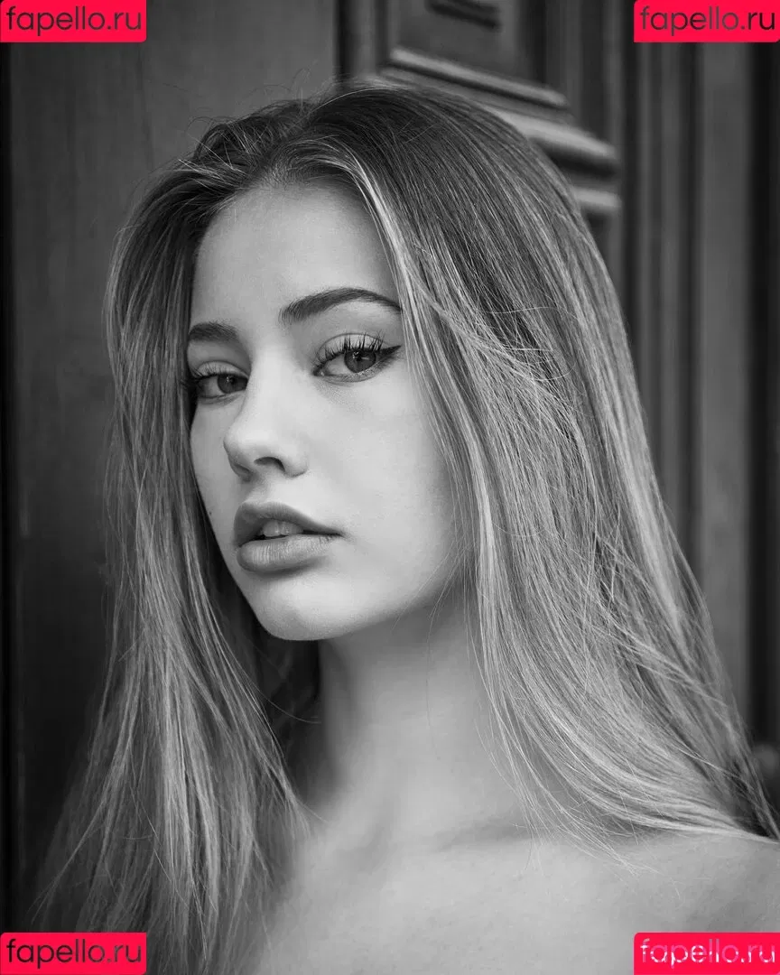Tatiana Kaer Onlyfans Photo Gallery 