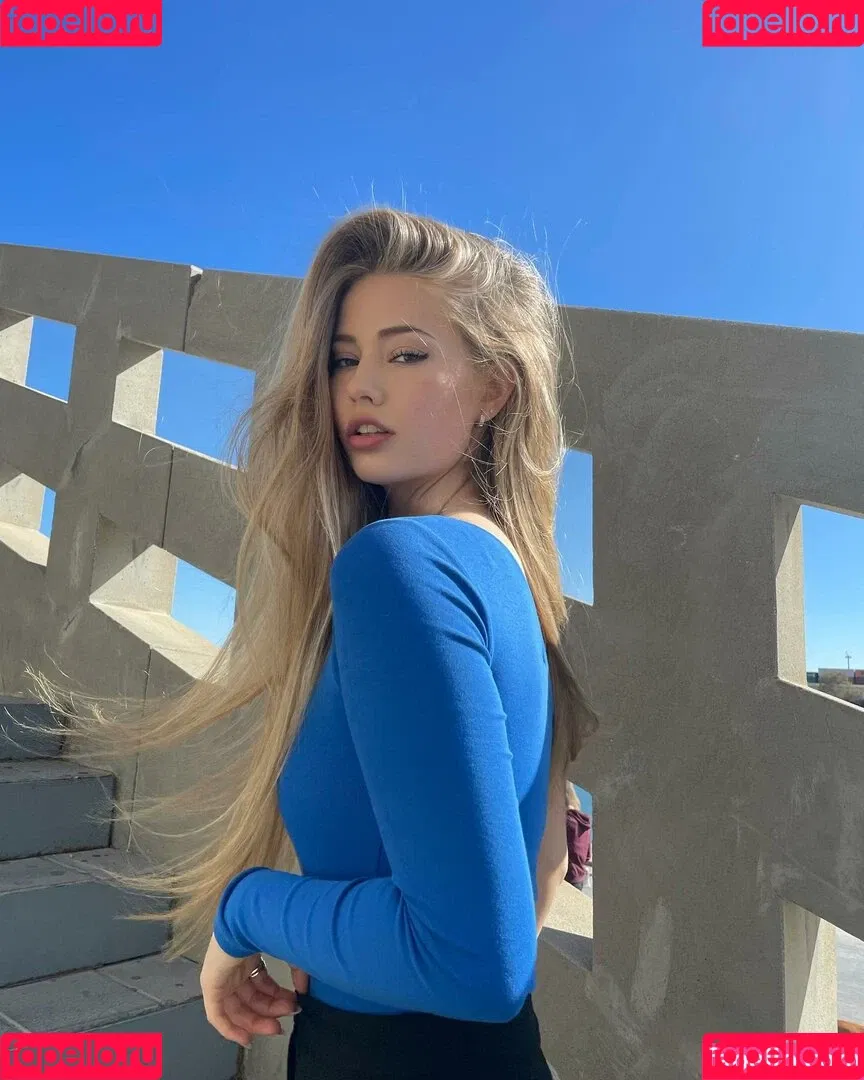 Tatiana Kaer Onlyfans Photo Gallery 