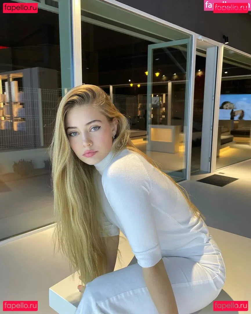 Tatiana Kaer Onlyfans Photo Gallery 