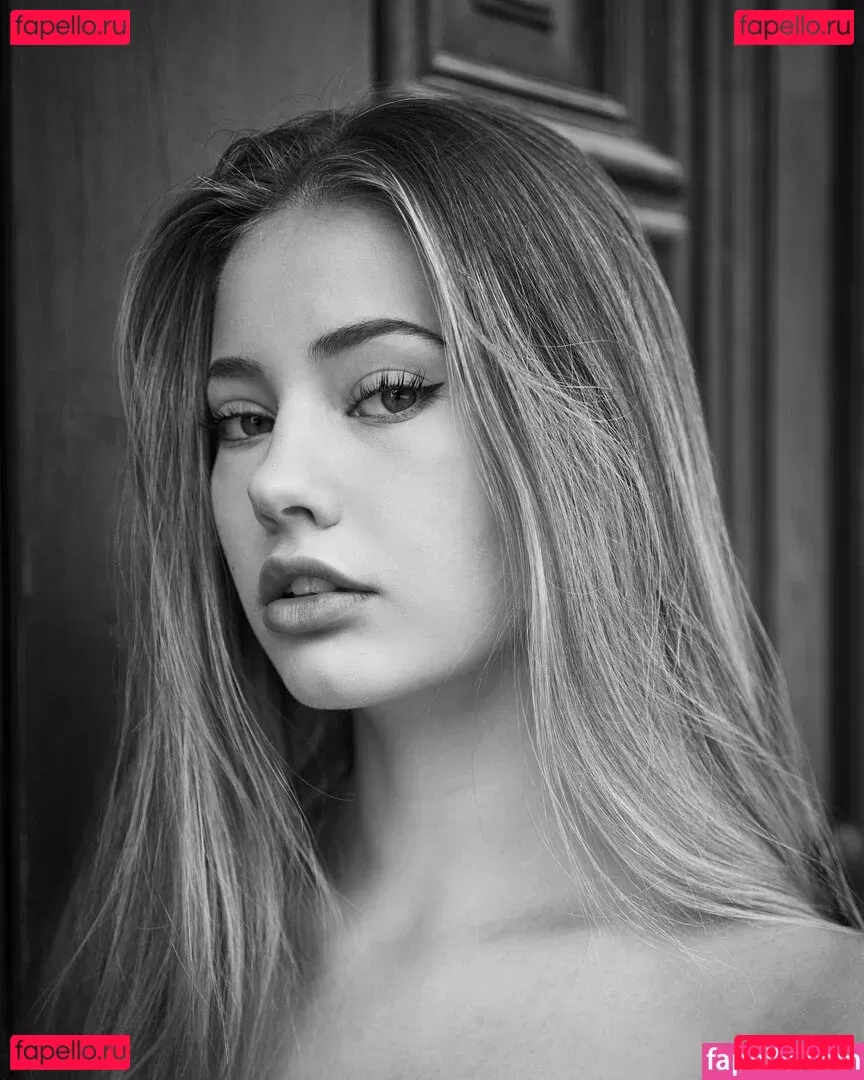 Tatiana Kaer Onlyfans Photo Gallery 