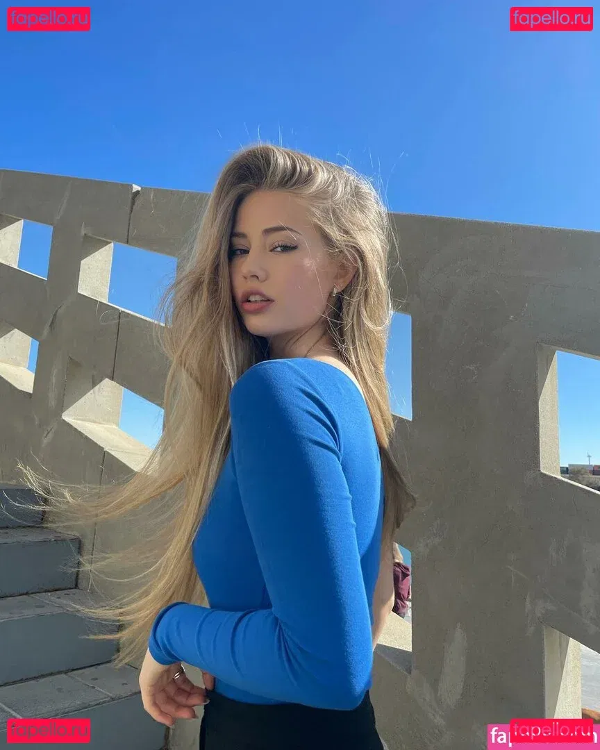 Tatiana Kaer Onlyfans Photo Gallery 