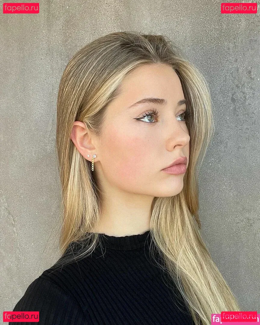 Tatiana Kaer Onlyfans Photo Gallery 