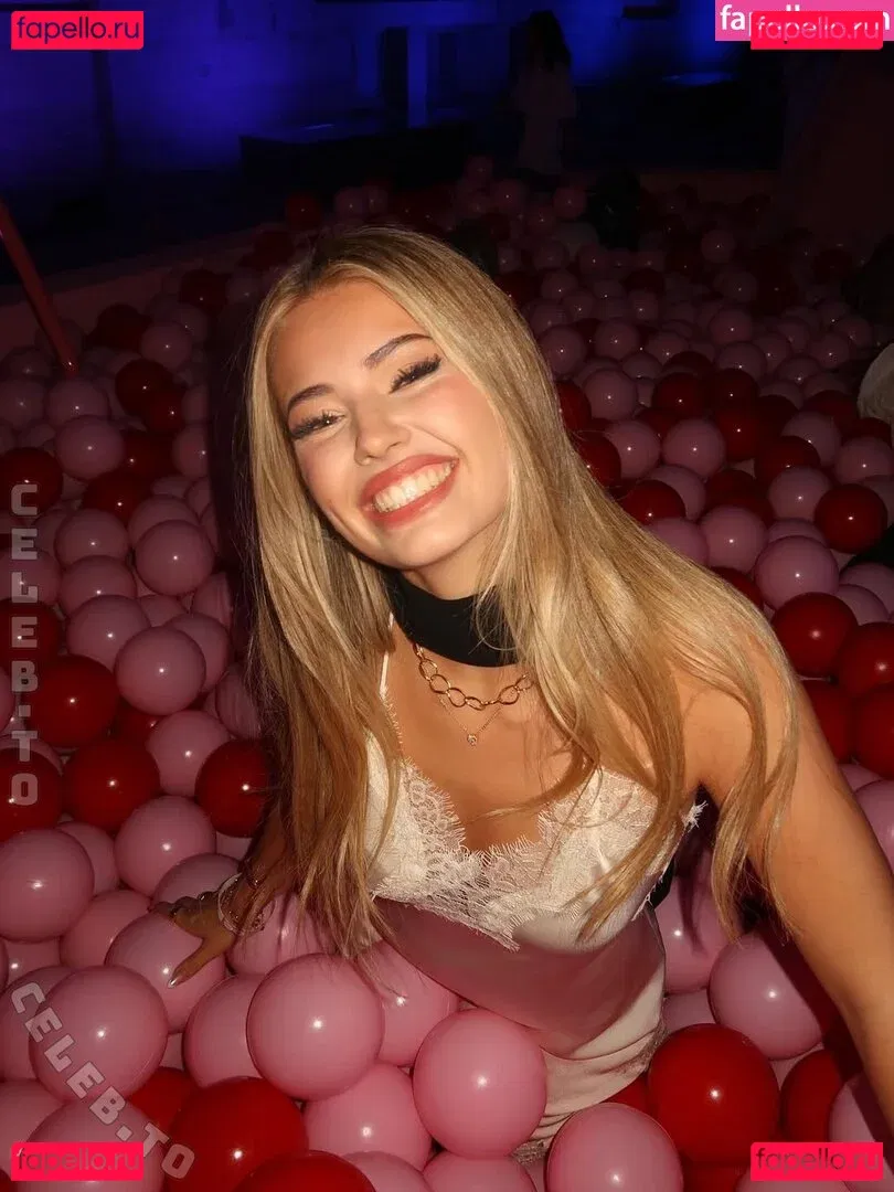 Tatiana Kaer Onlyfans Photo Gallery 