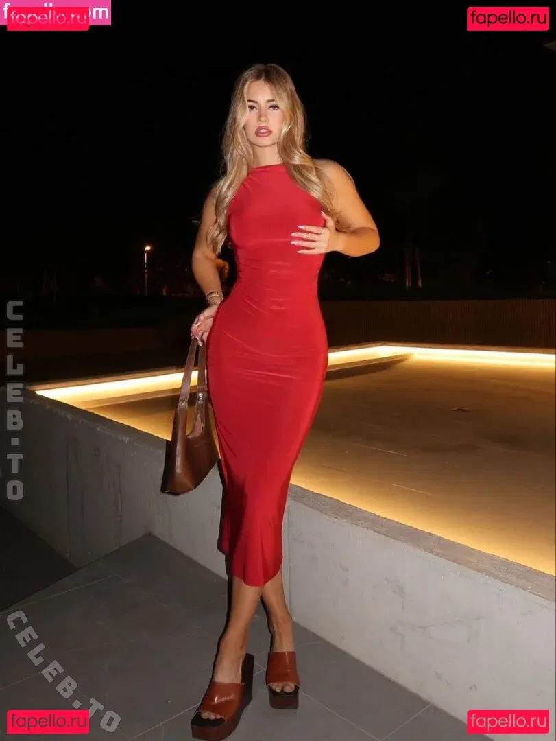 Tatiana Kaer Onlyfans Photo Gallery 