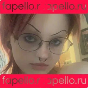 Fallen_fox_angel Onlyfans Photo Gallery 