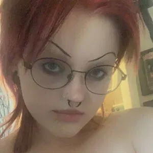 Fallen_fox_angel Onlyfans Photo Gallery 