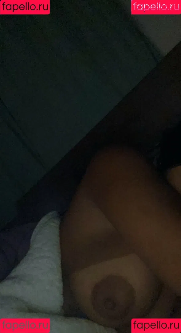 Jasminny Rodrigues Onlyfans Photo Gallery 