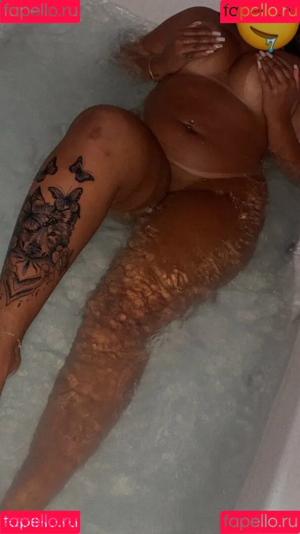 Jasminny Rodrigues Onlyfans Photo Gallery 