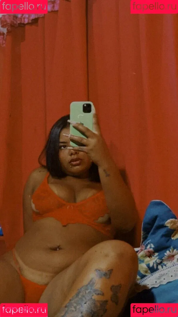 Jasminny Rodrigues Onlyfans Photo Gallery 