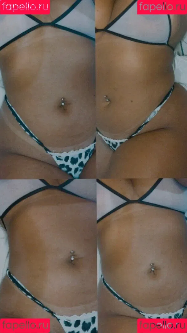 Jasminny Rodrigues Onlyfans Photo Gallery 