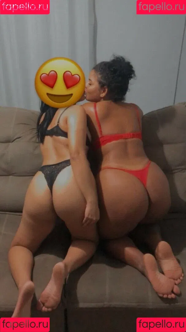Jasminny Rodrigues Onlyfans Photo Gallery 