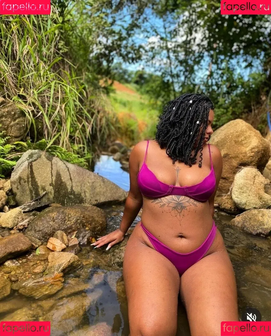 Jasminny Rodrigues Onlyfans Photo Gallery 