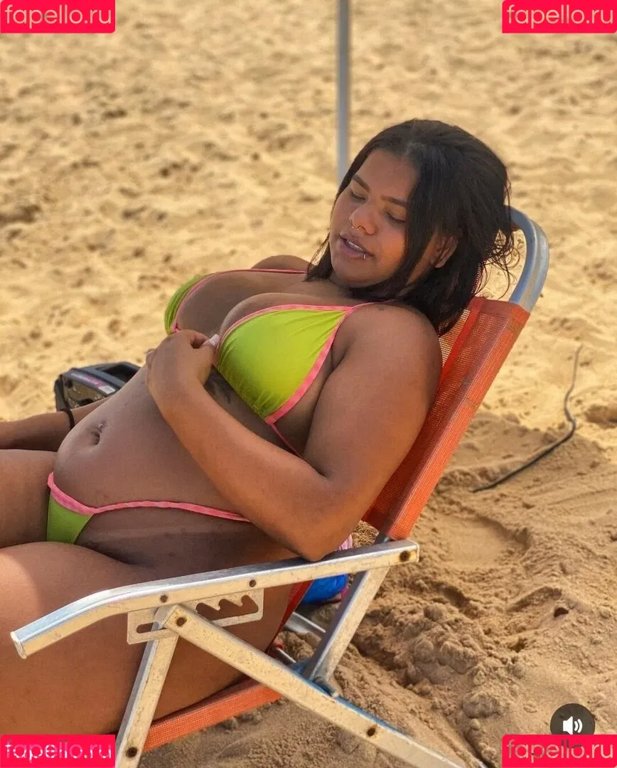 Jasminny Rodrigues Onlyfans Photo Gallery 
