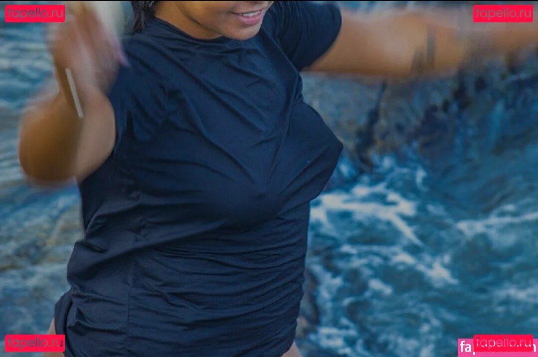 Jasminny Rodrigues Onlyfans Photo Gallery 