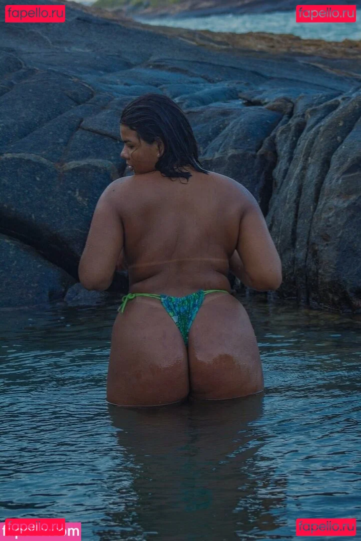 Jasminny Rodrigues Onlyfans Photo Gallery 