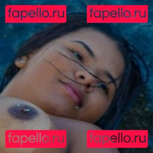 Jasminny Rodrigues Onlyfans Photo Gallery 