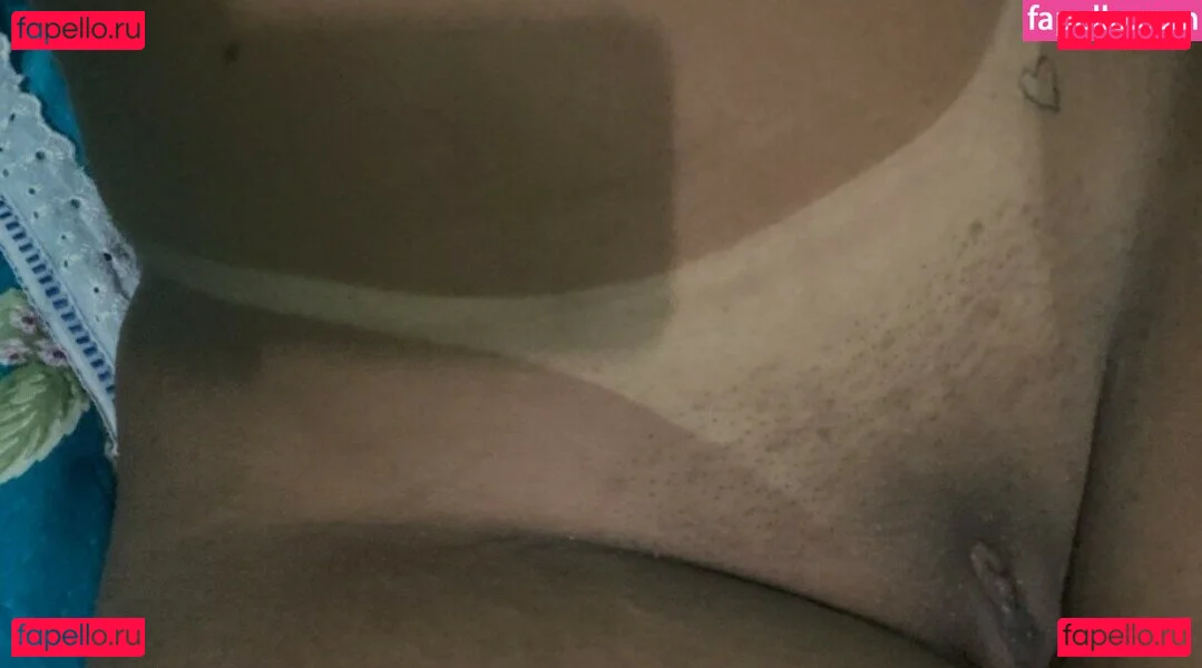 Jasminny Rodrigues Onlyfans Photo Gallery 