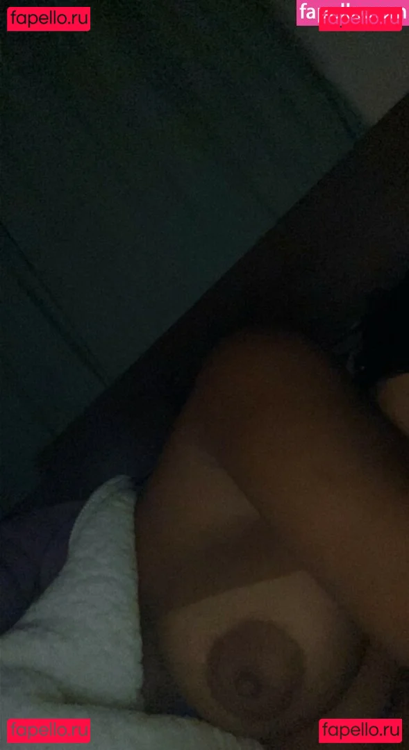 Jasminny Rodrigues Onlyfans Photo Gallery 