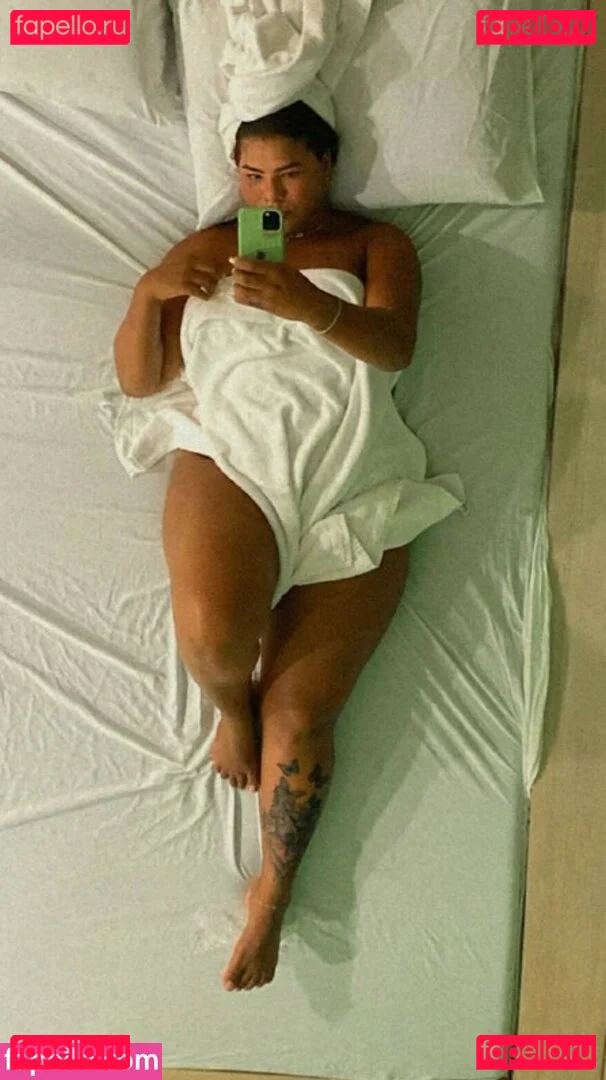 Jasminny Rodrigues Onlyfans Photo Gallery 