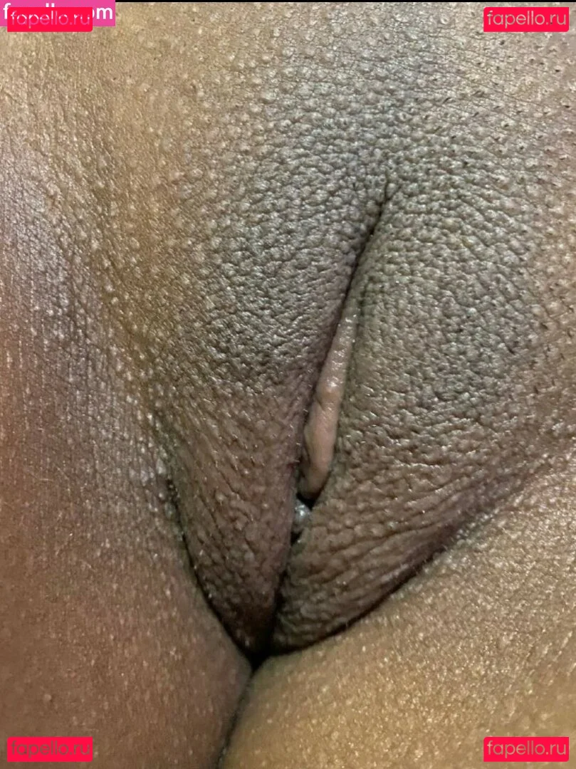 Jasminny Rodrigues Onlyfans Photo Gallery 