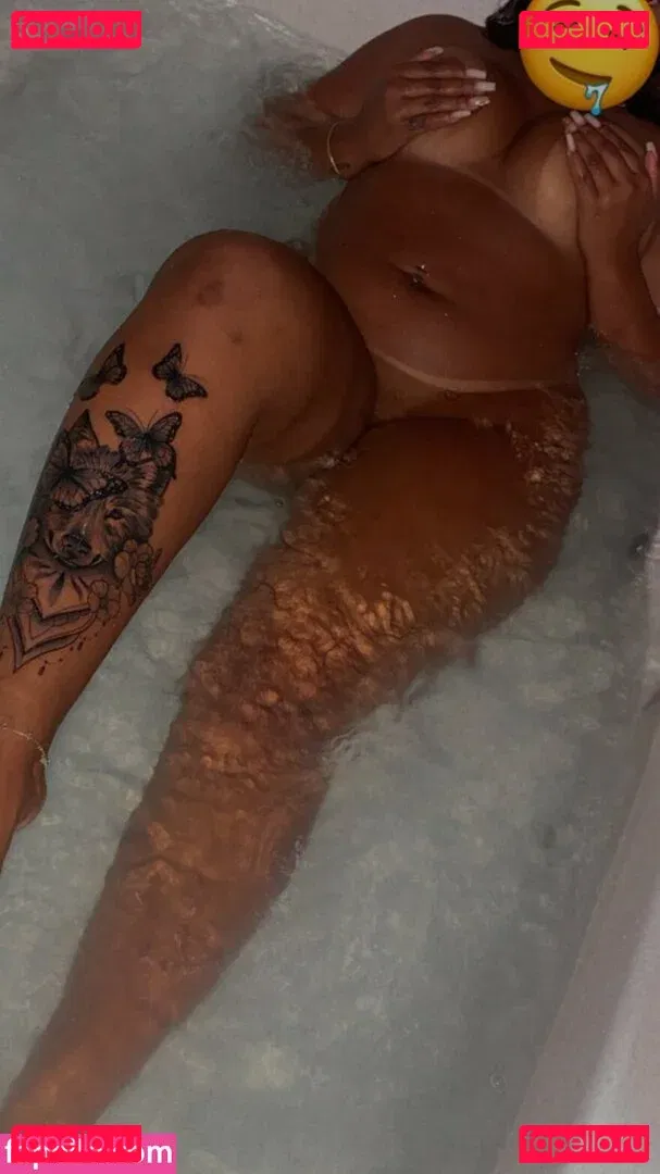 Jasminny Rodrigues Onlyfans Photo Gallery 