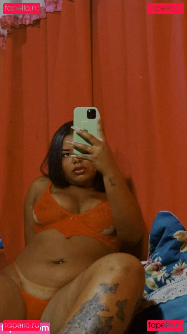 Jasminny Rodrigues Onlyfans Photo Gallery 