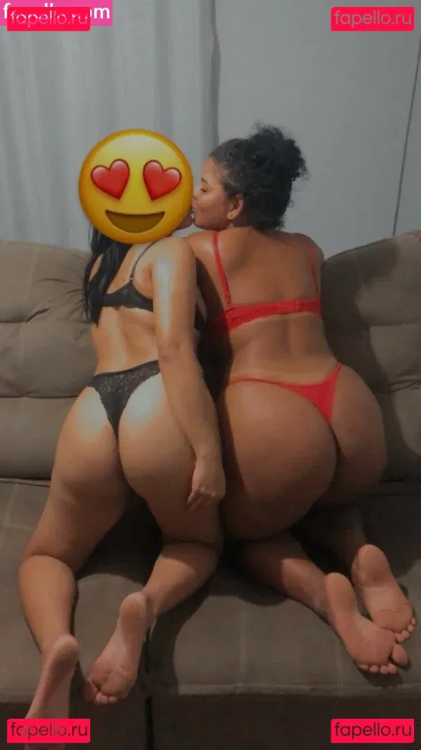 Jasminny Rodrigues Onlyfans Photo Gallery 