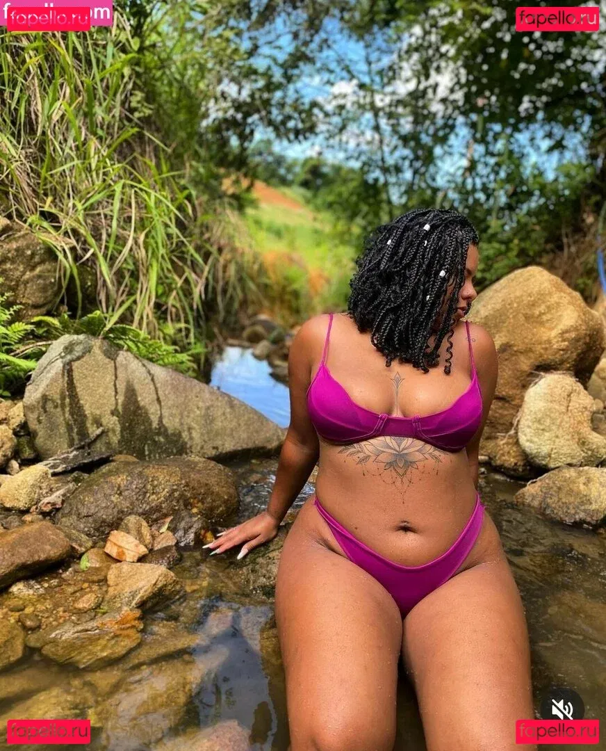 Jasminny Rodrigues Onlyfans Photo Gallery 