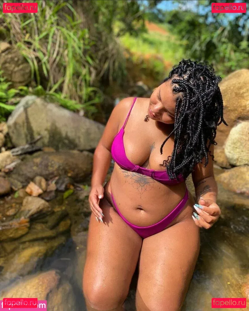 Jasminny Rodrigues Onlyfans Photo Gallery 