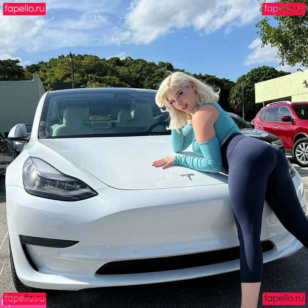 giaohmy Onlyfans Photo Gallery 