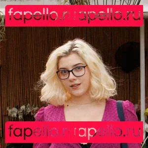 giaohmy Onlyfans Photo Gallery 