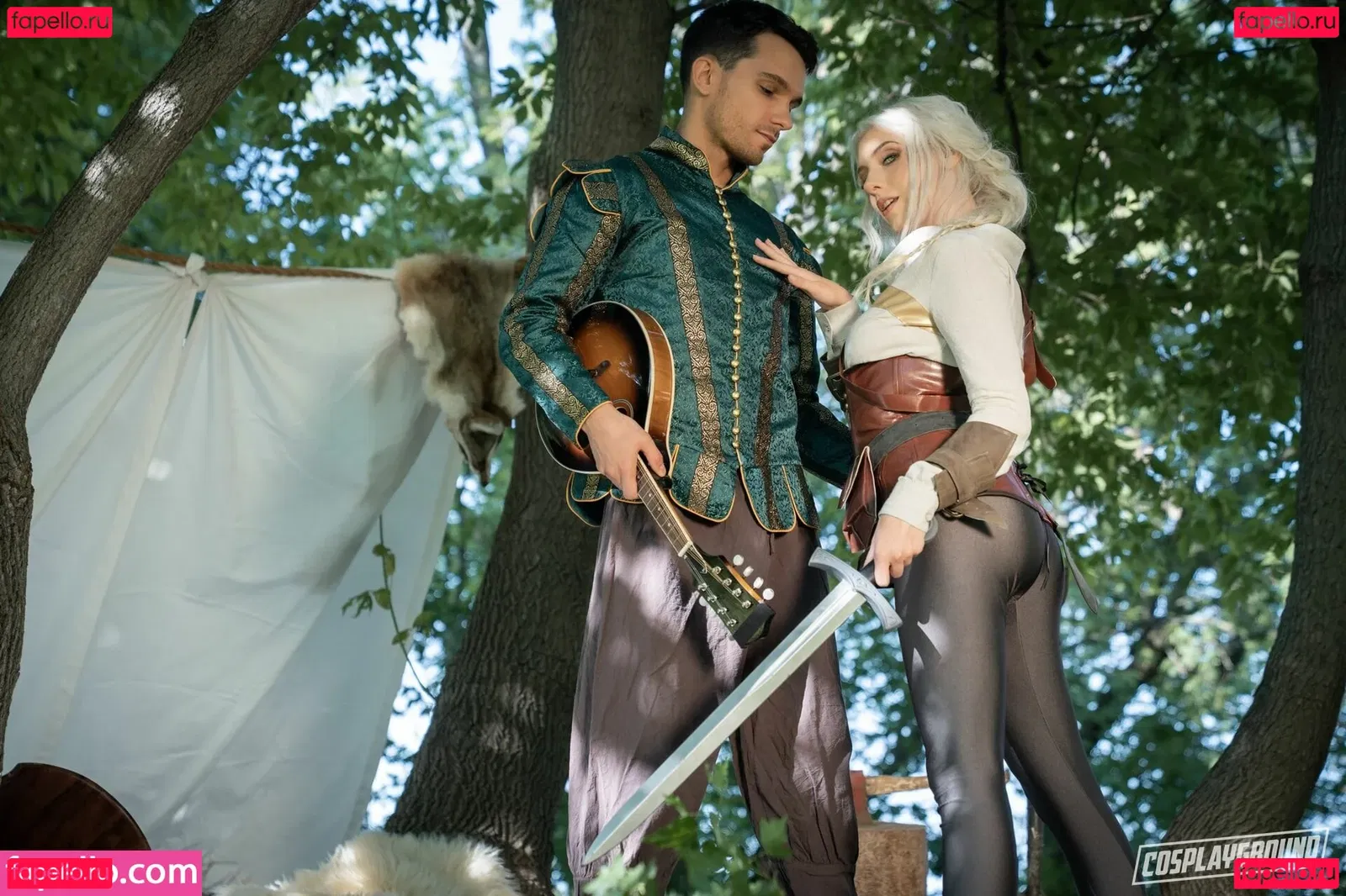 giaohmy Onlyfans Photo Gallery 