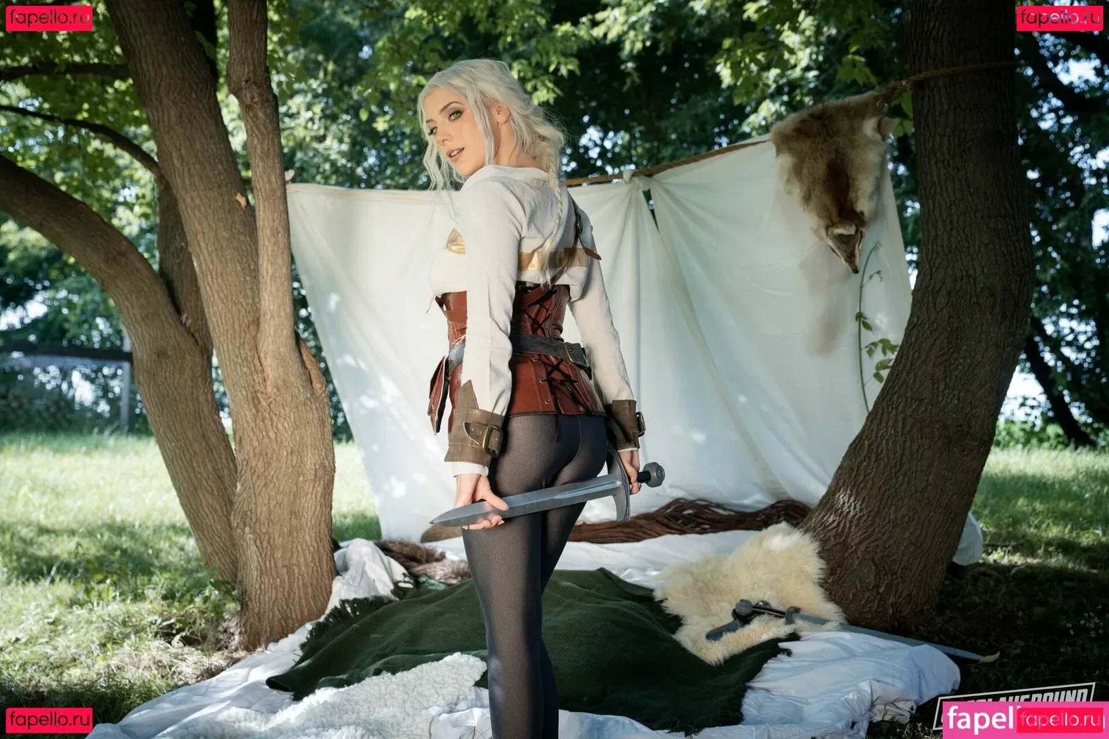 giaohmy Onlyfans Photo Gallery 