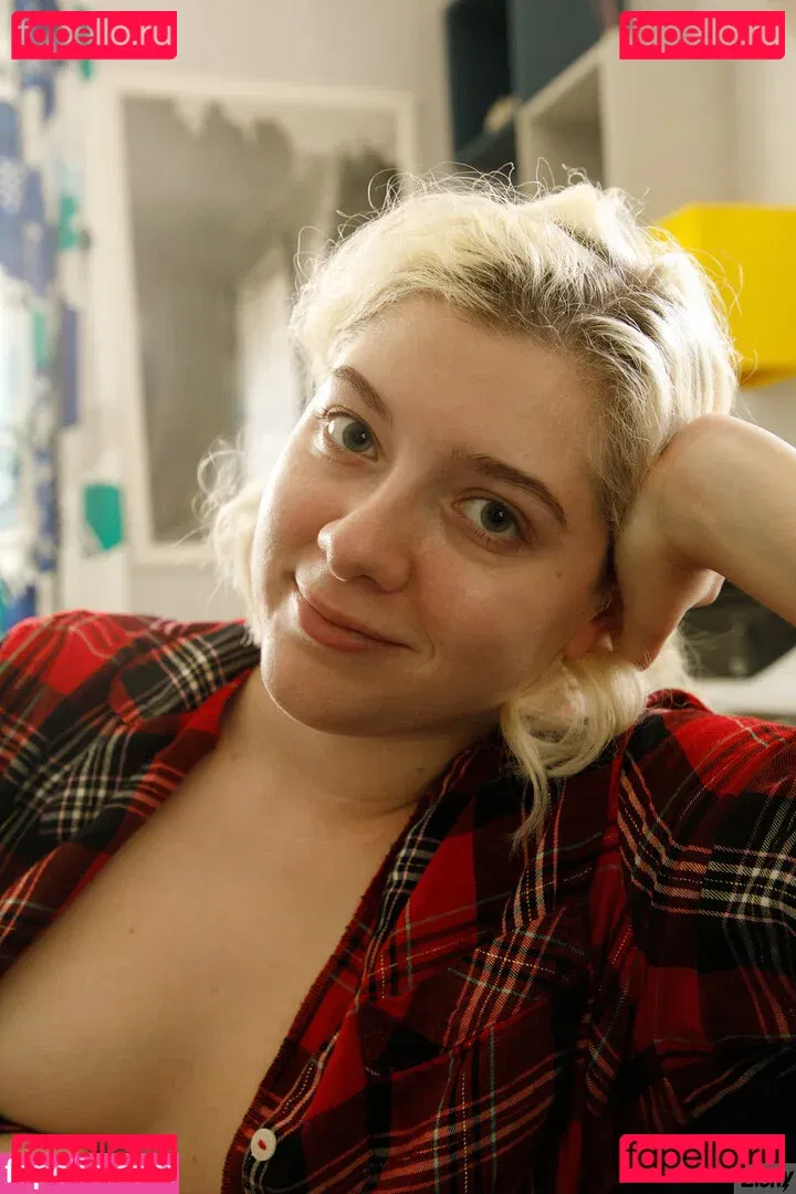 giaohmy Onlyfans Photo Gallery 