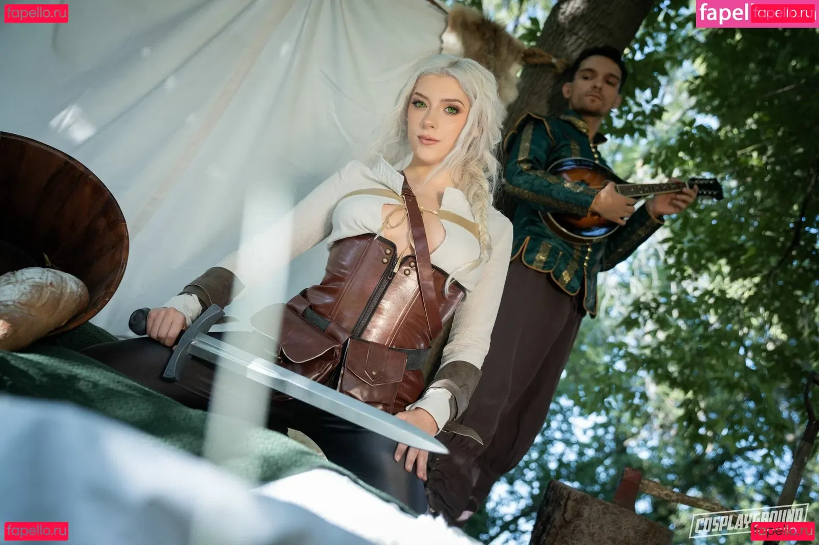 giaohmy Onlyfans Photo Gallery 