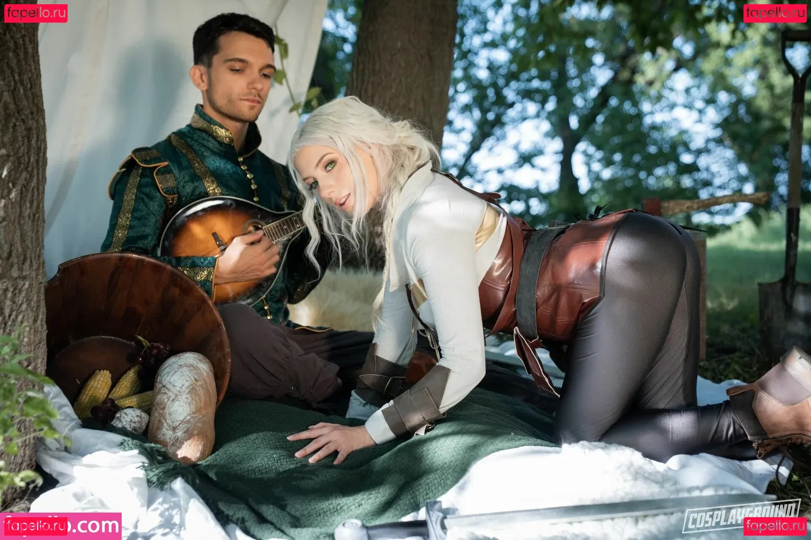 giaohmy Onlyfans Photo Gallery 