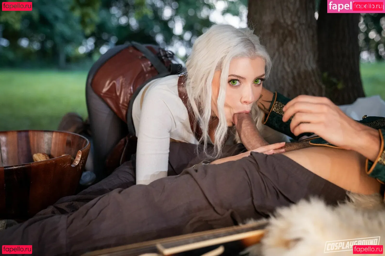 giaohmy Onlyfans Photo Gallery 